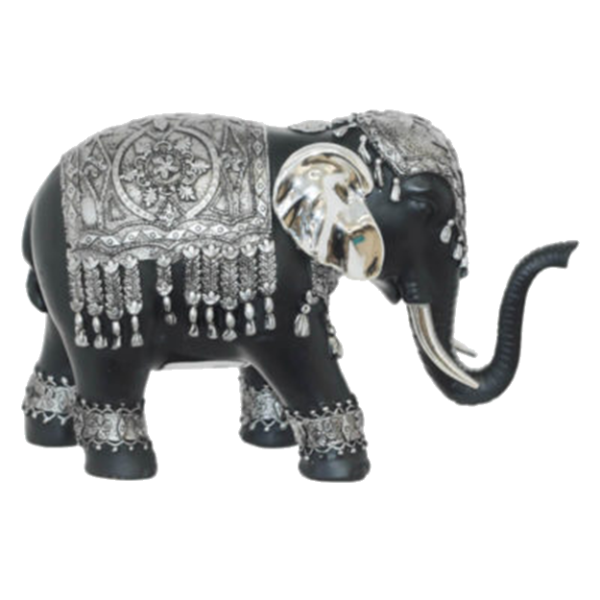 INDIAN ELEPHANT 19CM.png