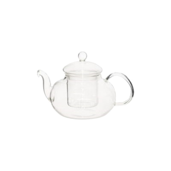 INFUSING GLASS TEA POT 550ML 14CM.png