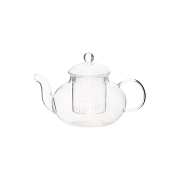 INFUSING GLASS TEA POT 800ML.png