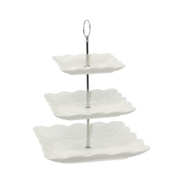 ISA CUPCAKE STAND 35CM H 26 20 15.png