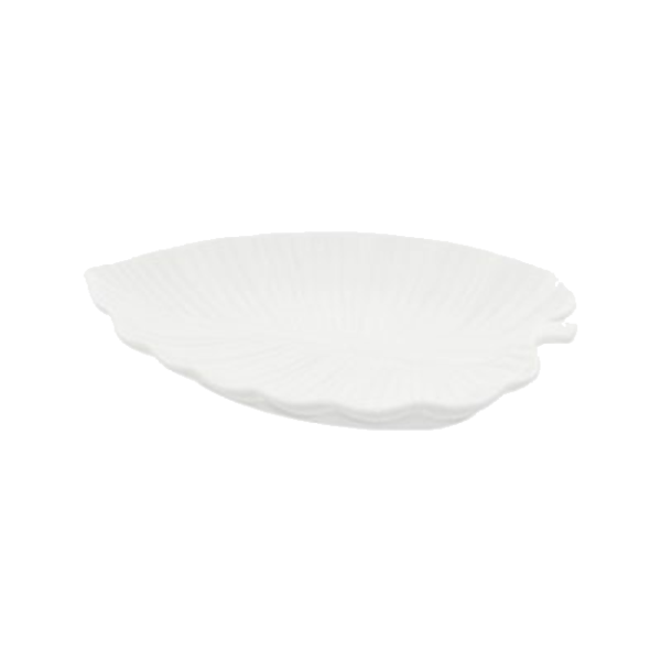 ISA LEAF PLATE 25CM.png