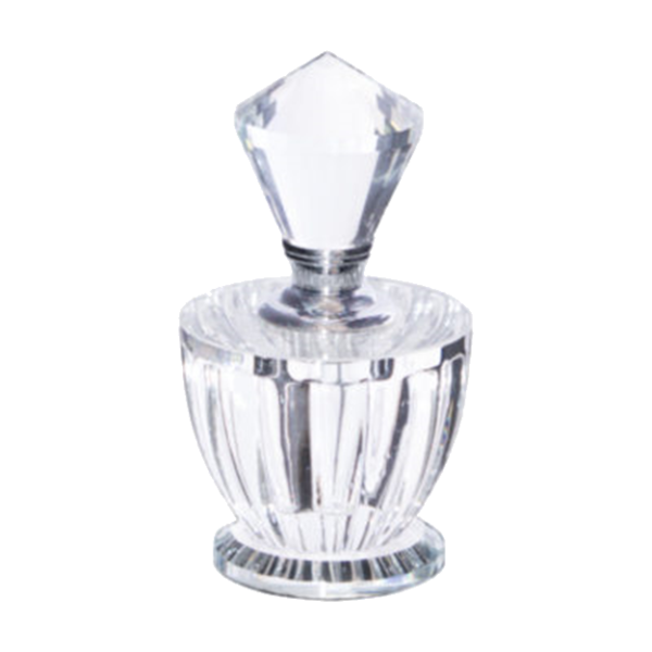 ISLA PERFUME BOTTLE 9CM.png