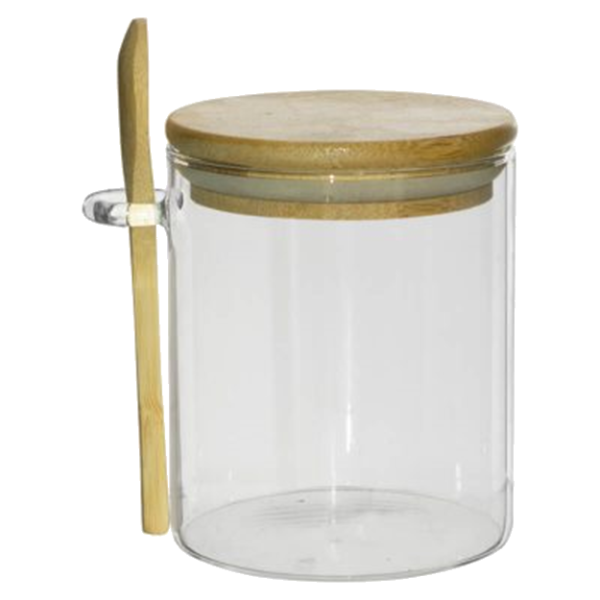 JEANINE HANDLED JAR W SPOON 450ML.png