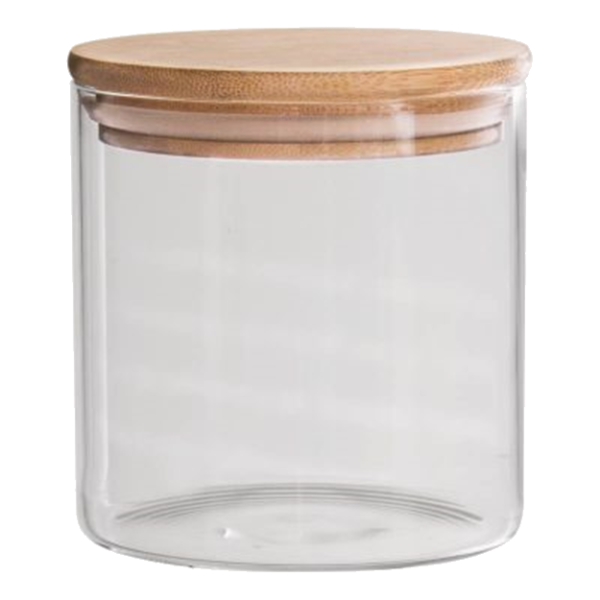 JEANINE JAR LID 10X10CM 650ML.png