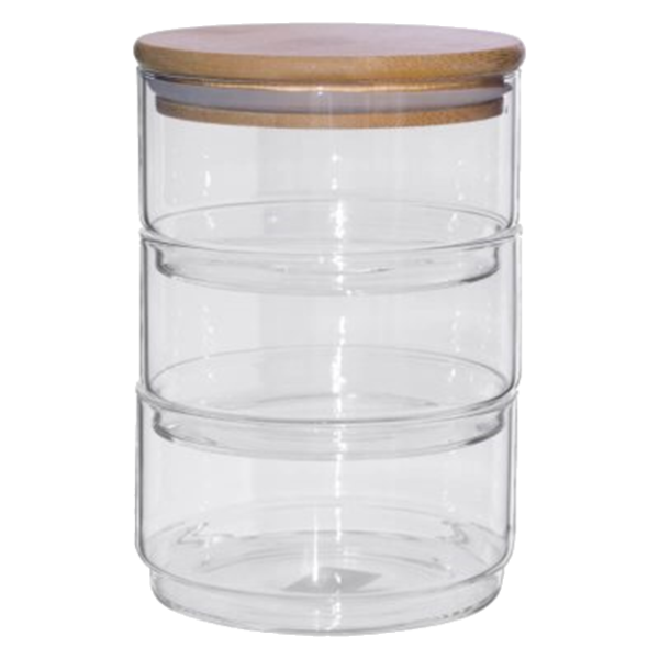 JEANINE STACKABLE JARS 400MLX3.png