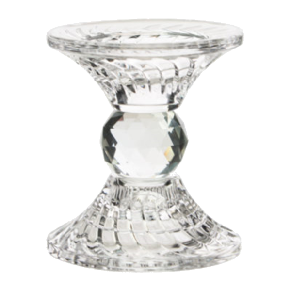 JOANA CANDLE HOLDER 11CM 1.png