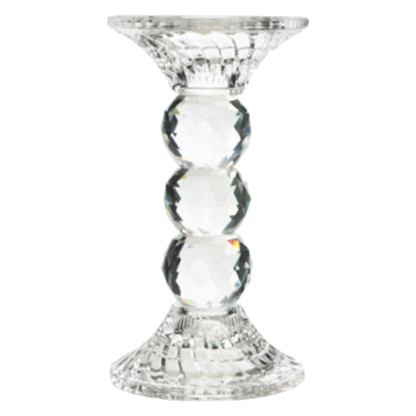 JOANA CANDLE HOLDER 17CM.png