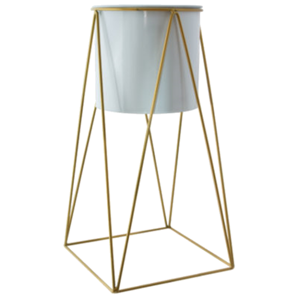 JUXTON PLANT STAND 50CM.png