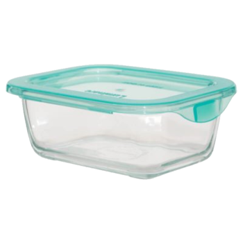 KEEP N BOX RECT STORAGE 380ML.png