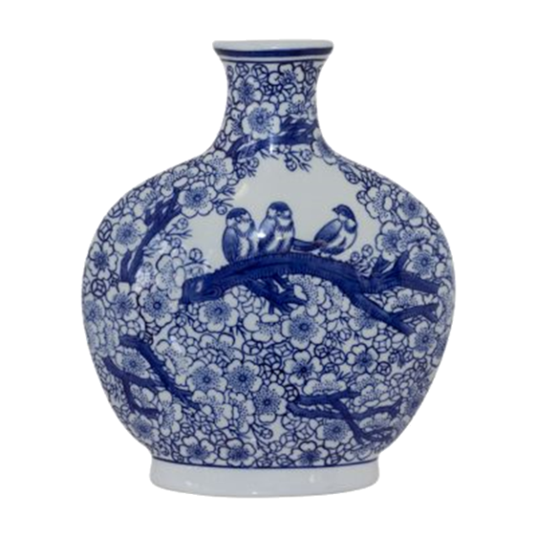 KOMADORI VASE 23CM.png