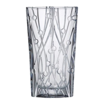 LABYRINTH VASE 30X20X9.5 CM.png