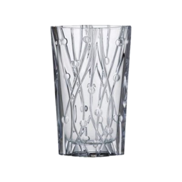 LABYRINTH VASE 35X19X9.5CM.png