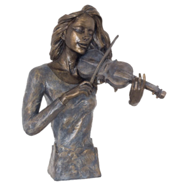 LADY WITH VIOLIN 43X35CM.png