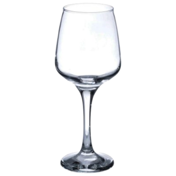 LAL WHITE WINE 295ML.png