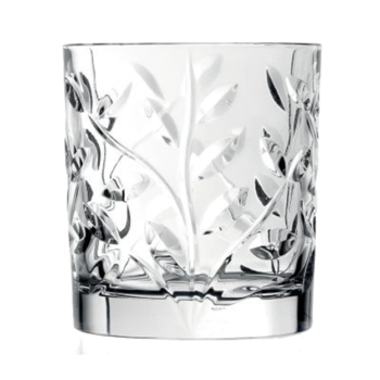LAURUS DOF TUMBLER 330ML.png