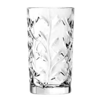 LAURUS HI BALL 360ML.png