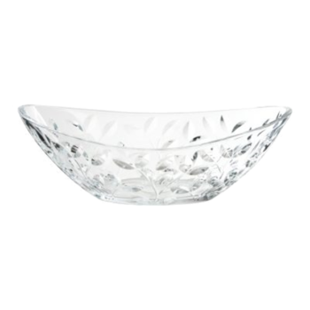 LAURUS OVAL BOWL.png