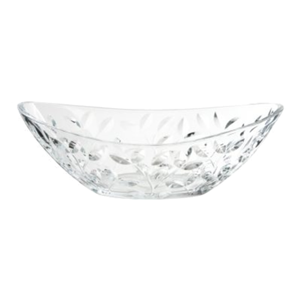 LAURUS OVAL BOWL.png