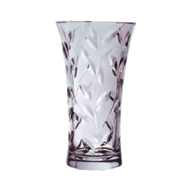 LAURUS VASE 30cm.png