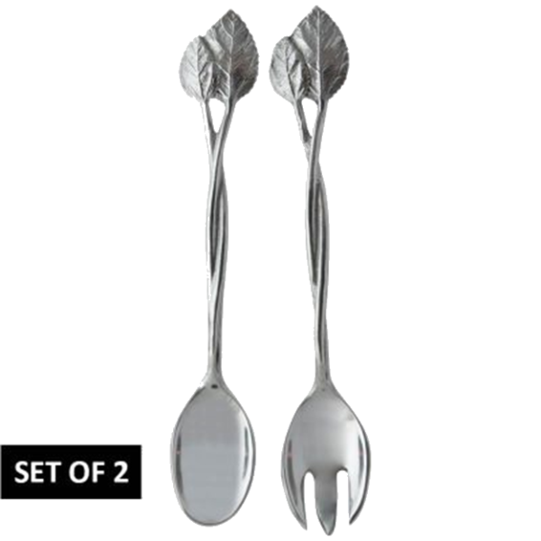 LEAF SALAD SERVER SET 2.png