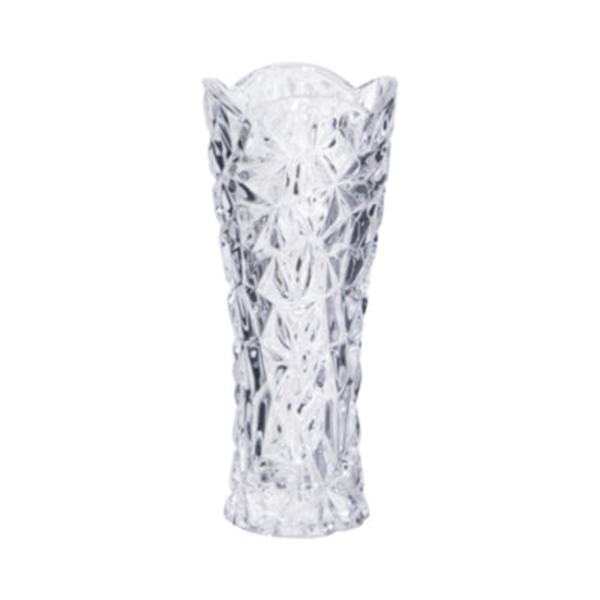 LEGEND VASE SMALL 20CM.png