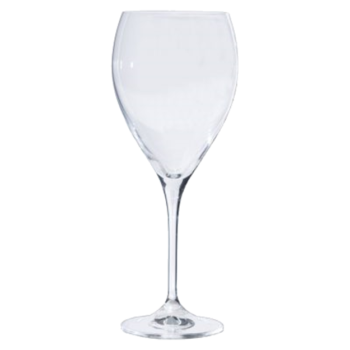 LENNY WINE 430ML.png