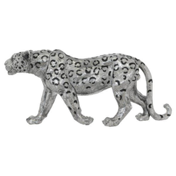 LEOPARD ON PROWL 58CM.png