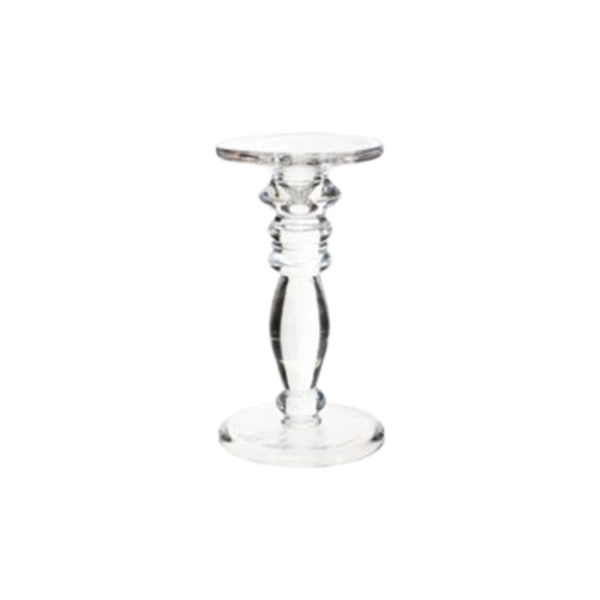 LESLEY CANDLE STICK 20CM.png