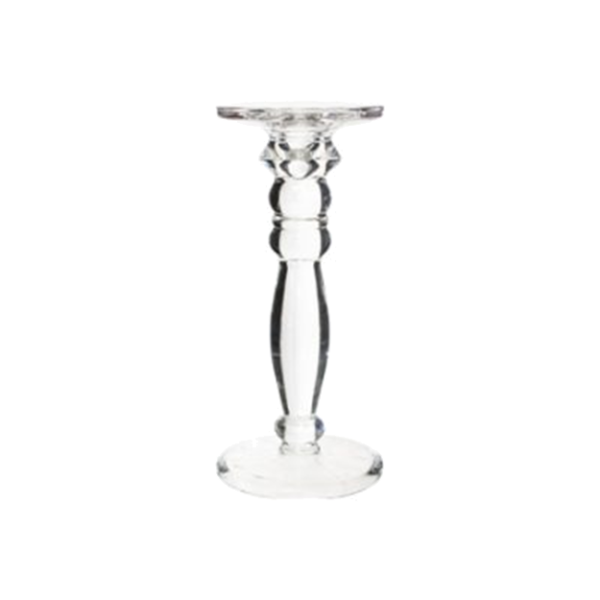 LESLEY CANDLE STICK 24CM.png