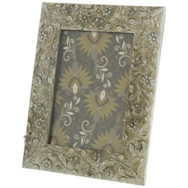 LILA PICTURE FRAME 24X19CM.png