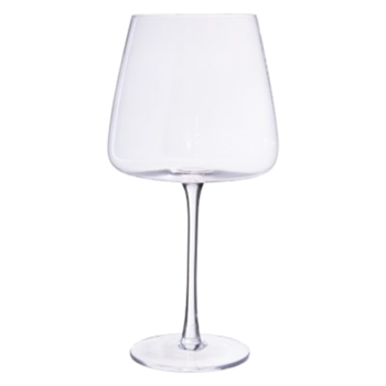 LOLI RED WINE.png