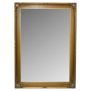 LOUIS GOLD MIRROR 73X103CM.png