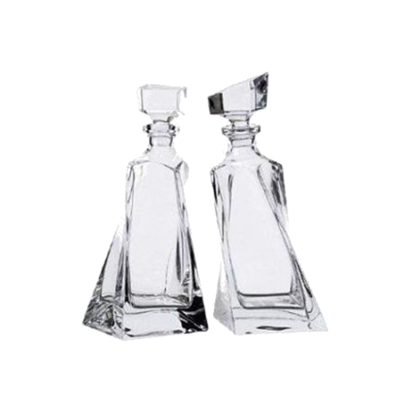 LOVERS DECANTER SET.png