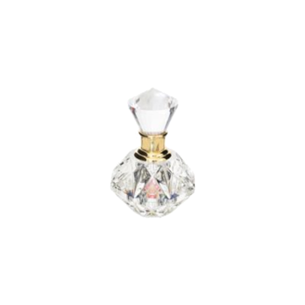 LUBLIN PERFUME BOTTLE 8CM.png