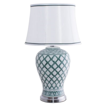 LUSH JAR LAMP WITH SHADE 65CM.png