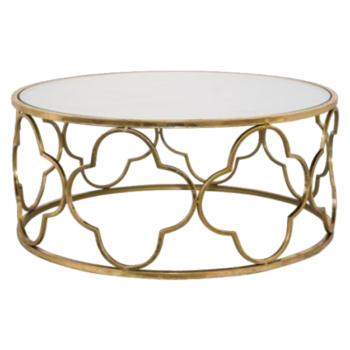 MADISON COFFEE TABLE 40Hx92D.png