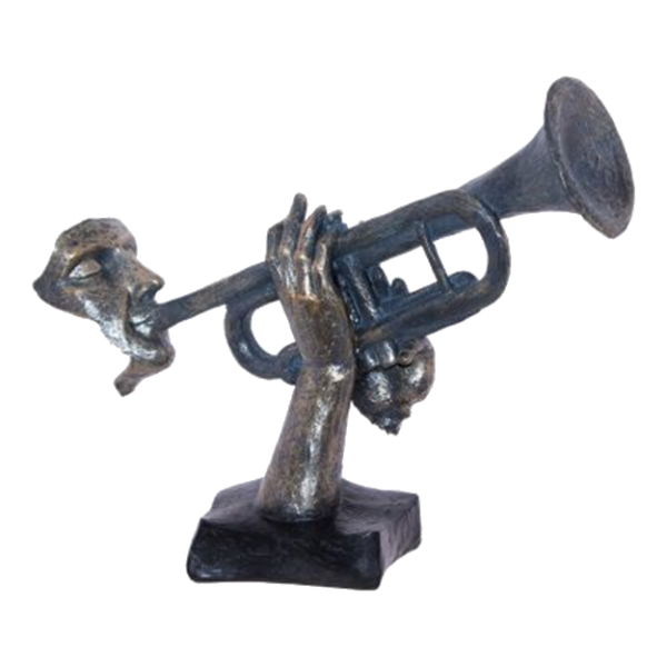 MAN WITH TRUMPET 32X29CM.png