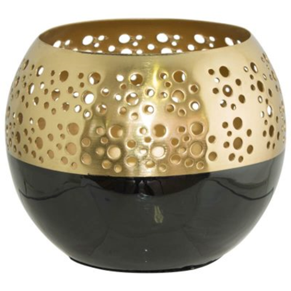 MARCELLO VOTIVE GOLD BLACK 16X12C.png