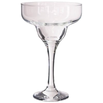 MARGARITA 300ML.png