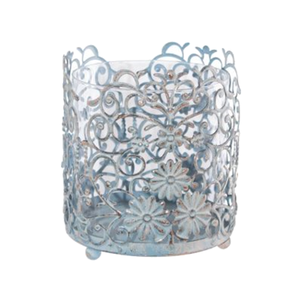 MARGARITE VOTIVE WITH GLASS 15 CM.png