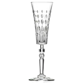 MARILYN FLUTE 170ML.png