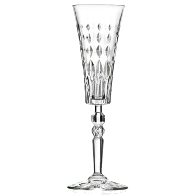 MARILYN FLUTE 170ML.png