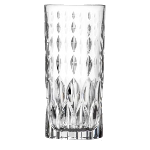 MARILYN HIBALL TUMBLER 350ML.png