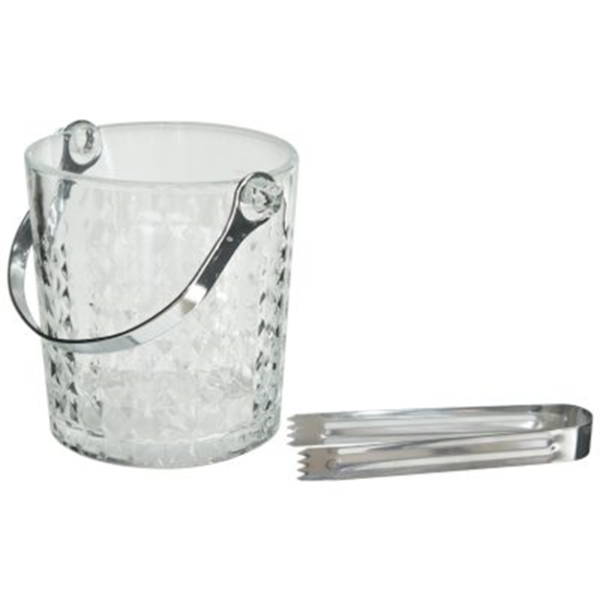 MARILYN ICE BUCKET 900ML.png