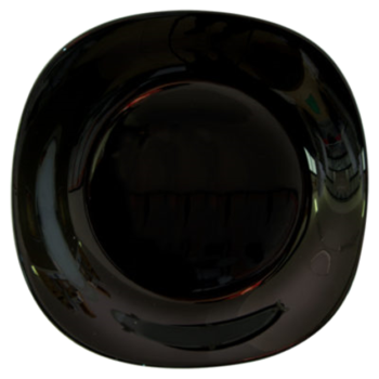 MARIN BLACK OPAL DINNER PLATE 28C.png