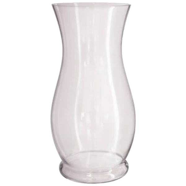 MAXINE VASE 35X15.5CM.png