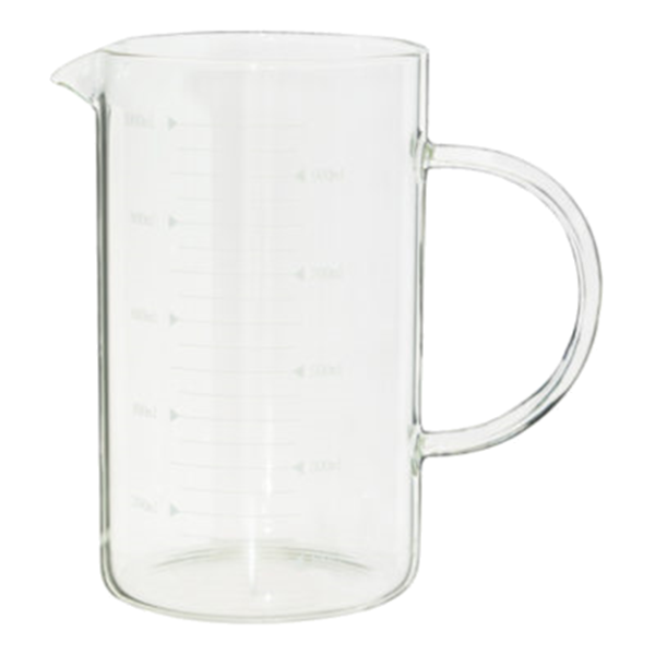 MEASURING JUG 1LT.png