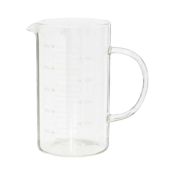 MEASURING JUG 500ML.png