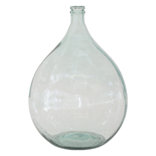 MEDITERREANINEAN BOTTLE 56CM 34LT.png