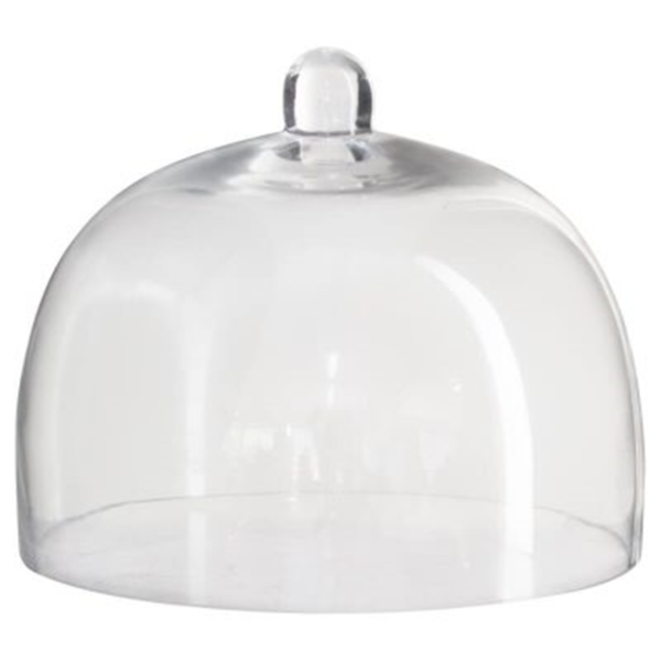 MIDI DOME 16X19.3CM.png